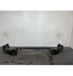 Renfort pare choc arriere (traverse) PEUGEOT 3008 1