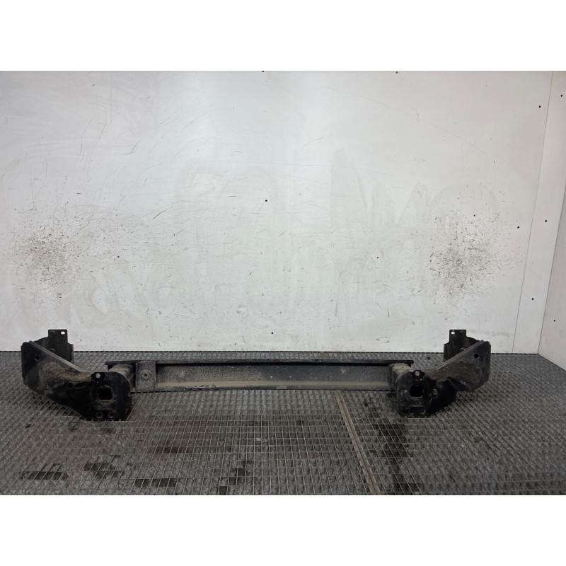 Renfort pare choc arriere (traverse) PEUGEOT 3008 1 Photo n°5