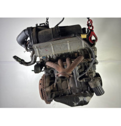 Moteur RENAULT TWINGO 1
