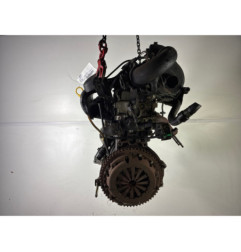 Moteur RENAULT TWINGO 1