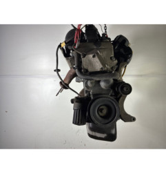 Moteur RENAULT TWINGO 1