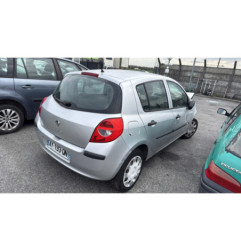 Pivot de moyeu avant droit RENAULT CLIO 3