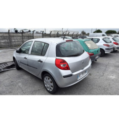 Pivot de moyeu avant droit RENAULT CLIO 3
