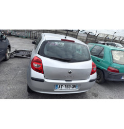Pivot de moyeu avant droit RENAULT CLIO 3