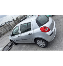 Pivot de moyeu avant droit RENAULT CLIO 3