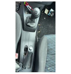 Pivot de moyeu avant droit RENAULT CLIO 3