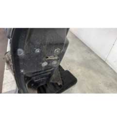 Porte avant gauche RENAULT CLIO 3