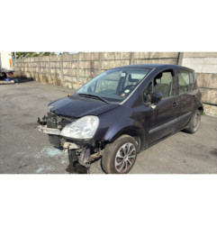 Feu arriere principal droit (feux) RENAULT MODUS