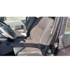 Feu arriere principal droit (feux) RENAULT MODUS