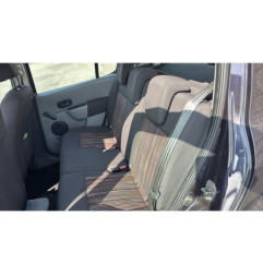 Feu arriere principal droit (feux) RENAULT MODUS