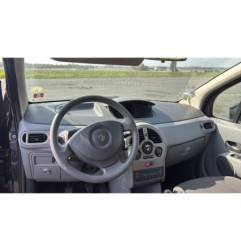 Feu arriere principal droit (feux) RENAULT MODUS