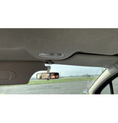 Feu arriere principal droit (feux) RENAULT MODUS