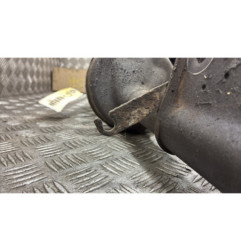 Amortisseur avant droit RENAULT KANGOO 1