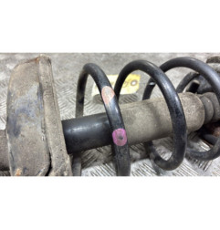 Amortisseur avant droit RENAULT KANGOO 1