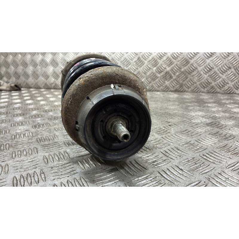 Amortisseur avant droit RENAULT KANGOO 1 Photo n°6