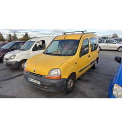 Amortisseur avant droit RENAULT KANGOO 1