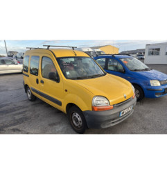 Amortisseur avant droit RENAULT KANGOO 1