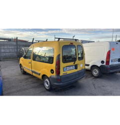 Amortisseur avant droit RENAULT KANGOO 1