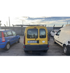 Amortisseur avant droit RENAULT KANGOO 1