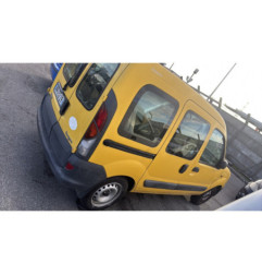 Amortisseur avant droit RENAULT KANGOO 1