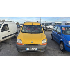Amortisseur avant droit RENAULT KANGOO 1