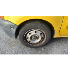 Amortisseur avant droit RENAULT KANGOO 1