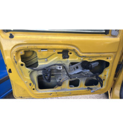Amortisseur avant droit RENAULT KANGOO 1