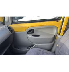 Amortisseur avant droit RENAULT KANGOO 1