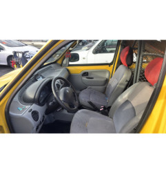 Amortisseur avant droit RENAULT KANGOO 1