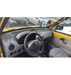 Amortisseur avant droit RENAULT KANGOO 1