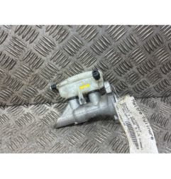 Maitre cylindre (freinage) RENAULT SCENIC 3