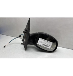 Retroviseur droit CITROEN C2 Photo n°1
