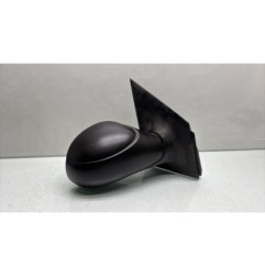 Retroviseur droit CITROEN C2