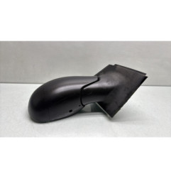 Retroviseur droit CITROEN C2