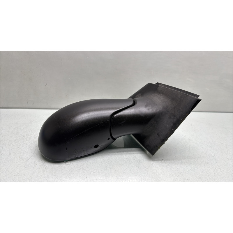 Retroviseur droit CITROEN C2 Photo n°5