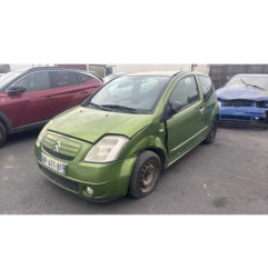 Retroviseur droit CITROEN C2