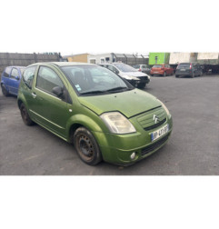 Retroviseur droit CITROEN C2