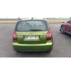 Retroviseur droit CITROEN C2