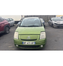 Retroviseur droit CITROEN C2