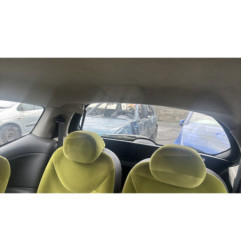 Retroviseur droit CITROEN C2