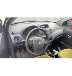 Retroviseur droit CITROEN C2