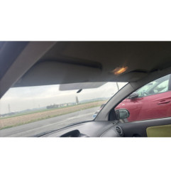 Retroviseur droit CITROEN C2