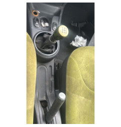 Retroviseur droit CITROEN C2