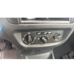Retroviseur droit CITROEN C2
