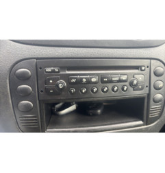 Retroviseur droit CITROEN C2