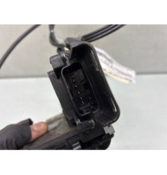 Serrure avant droit PEUGEOT 207