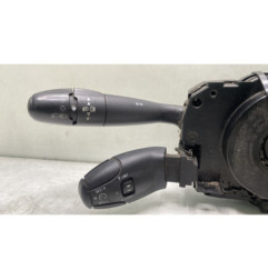 Com (Bloc Contacteur Tournant+Commodo Essuie Glace+Commodo Phare) PEUGEOT 308 1