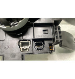 Com (Bloc Contacteur Tournant+Commodo Essuie Glace+Commodo Phare) PEUGEOT 308 1
