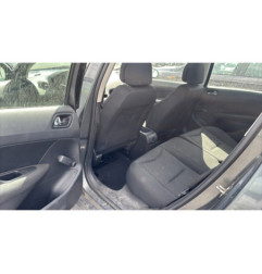 Com (Bloc Contacteur Tournant+Commodo Essuie Glace+Commodo Phare) PEUGEOT 308 1