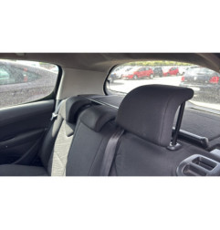 Com (Bloc Contacteur Tournant+Commodo Essuie Glace+Commodo Phare) PEUGEOT 308 1